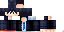 Texture for AppexFeed