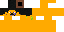 Texture for mattmatt001