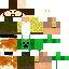 Texture for why!!!