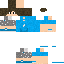 Texture for Onerb0