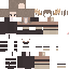 Texture for twataw