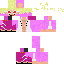 Texture for hh