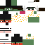 Texture for Smitty
