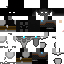 Texture for fsdfds