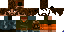 Texture for Bearded Me!
