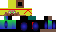 Texture for rafael_assis