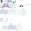 Texture for MXRCLZ