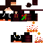 Texture for JUAN GO