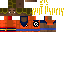 Texture for gayy aff