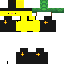 Texture for aigm
