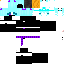 Texture for .