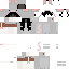 Texture for rat zay
