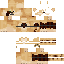 Texture for сраки фнаф 10