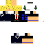 Texture for htd