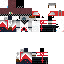 Texture for assassin of the red