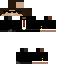 Texture for sdasd
