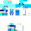Texture for 0101