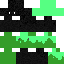 Texture for slime2