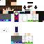 Texture for NuTned