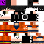 Texture for alvaro 2