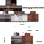 Texture for recon expert
