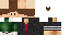 Texture for mongo