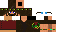 Texture for rasta3