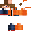 Texture for wexor