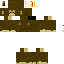 Texture for jorge
