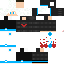 Texture for _sandro_gamer_0