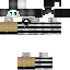 Texture for timm