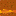 Texture for pao com presunto