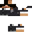 Texture for ájdárk