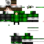 Texture for David_CL