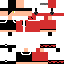 Texture for kill boy 01