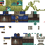 Texture for fgf