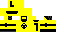 Texture for toxic