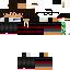 Texture for awesomeman2