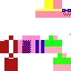 Texture for nerd
