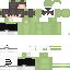 Texture for greeb