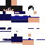 Texture for om