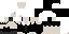 Texture for Traxses