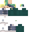 Texture for EisPapierOhneSkinFehler