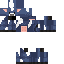 Texture for Dragbor