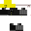 Texture for a