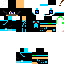 Texture for chộm chó