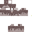 Texture for Stay (invert color)