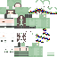 Texture for ввап