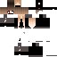 Texture for alles perfekt!