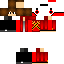 Texture for srth